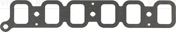 Gasket, intake manifold
